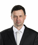 Roman Kupka